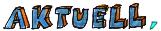 aktuell2.jpg (2867 Byte)