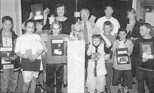 wiesbaden.jpg (27445 Byte)