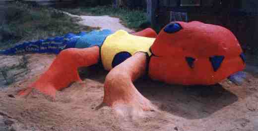 xdino.jpg (25923 Byte)