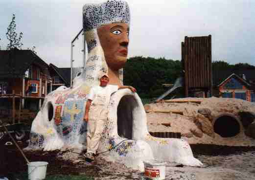 xdino.jpg (25923 Byte)