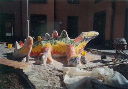 ganz.gif (61565 Byte)