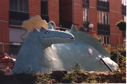 ganz1.jpg (23546 Byte)