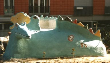 ganz2.jpg (18024 Byte)