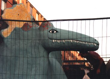 gitter.jpg (18540 Byte)