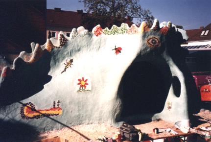 hinten.jpg (22239 Byte)