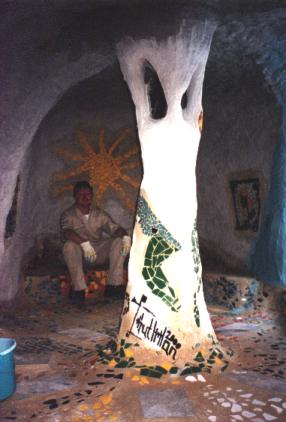 innen.jpg (20388 Byte)