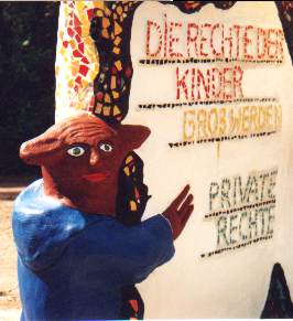 alien.jpg (15243 Byte)