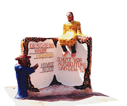 ganz.gif (61565 Byte)