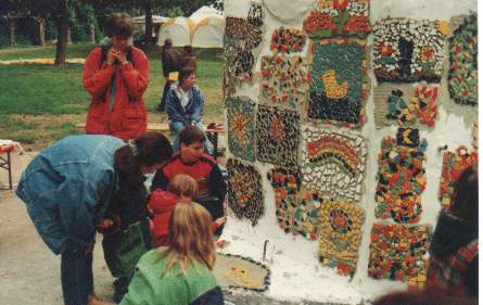 alien.jpg (15243 Byte)