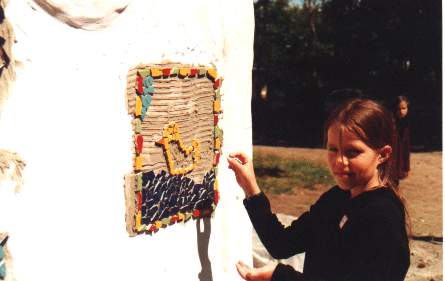 alien.jpg (15243 Byte)