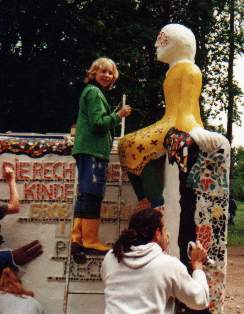 alien.jpg (15243 Byte)